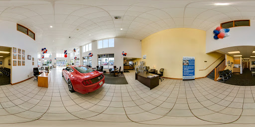 Used Car Dealer «South Tacoma Auto», reviews and photos, 7838 S Tacoma Way, Tacoma, WA 98409, USA