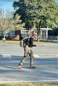 EV3 Fit Club - Photo 9 - Car repair in Ocala, FL, Ocala