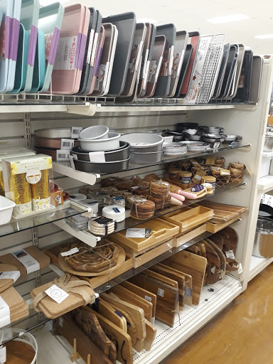 Department Store «Marshalls», reviews and photos, 2544 N Narragansett Ave, Chicago, IL 60707, USA