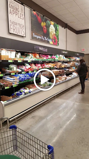 Supermarket «ALDI», reviews and photos, 4 Memorial Dr, Lodi, NJ 07644, USA