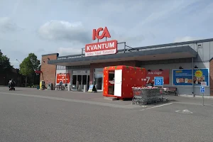 ICA Kvantum image