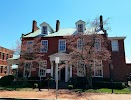 Gilchrist Gallery