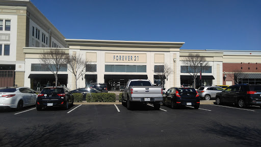 Clothing Store «Forever 21», reviews and photos, 3460 E Claiborne Square, Hampton, VA 23666, USA