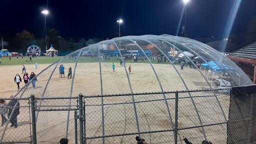 Stadium «Miller Stadium», reviews and photos, 5808 Jackson St, West New York, NJ 07093, USA