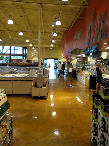Grocery Store «Whole Foods Market», reviews and photos, 4315 Arden Way, Sacramento, CA 95864, USA