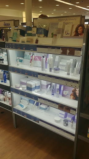 Hair Salon «Ulta Beauty», reviews and photos, 2080 California Ave, Sand City, CA 93955, USA