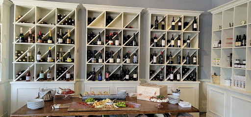 Wine Store «Colony Wine Merchant», reviews and photos, 280 S Lemon St, Anaheim, CA 92805, USA