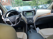 Atlantic Used Car Sales - Photo 7 - Car repair in Brooklyn, NY, New York