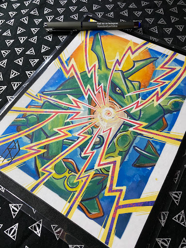 Explore ideas tattoo, creative tattoo ideas in Stroudsburg, available at Black Sheep Tattoo