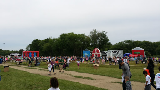 Flea Market «Seekonk Flea Market», reviews and photos, 1782 Fall River Ave, Seekonk, MA 02771, USA