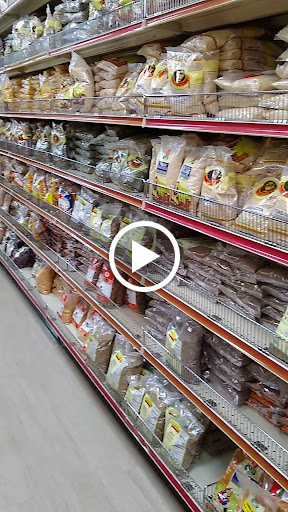 Indian Grocery Store «Apna Bazaar Indian store», reviews and photos, 1815 NW 169th Pl #6022, Beaverton, OR 97006, USA