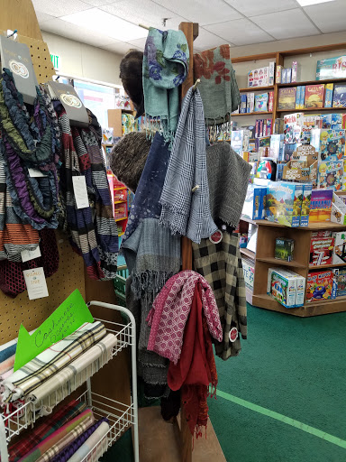 Book Store «The Bookies Bookstore», reviews and photos, 4315 E Mississippi Ave, Denver, CO 80246, USA