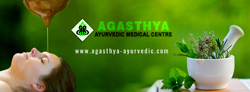 Agasthya Ayurvedic Medical Centre