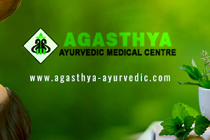 Agasthya Ayurvedic Medical Centre image