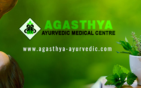 Agasthya Ayurvedic Medical Centre image