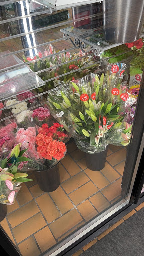 Grocery Store «Schnucks», reviews and photos, 1160 Shackelford Rd, Florissant, MO 63031, USA