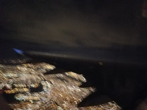 Public Golf Course «Pelham Bay & Split Rock Golf Courses», reviews and photos, 870 Shore Rd, Bronx, NY 10464, USA