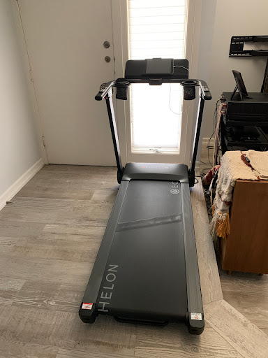 Courier Service «NSD», reviews and photos, 4500 Southgate Pl, Chantilly, VA 20151, USA