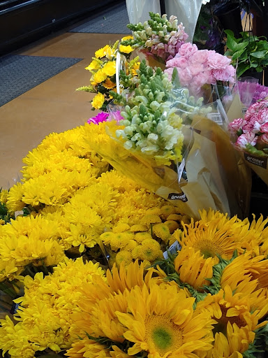 Coffee Shop «Starbucks», reviews and photos, 3240 S Cobb Dr SE, Smyrna, GA 30080, USA