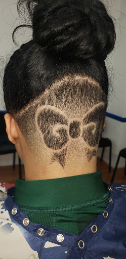 Barber Shop «Legends Barbershop LLC», reviews and photos, 745 Linden St, Bethlehem, PA 18018, USA