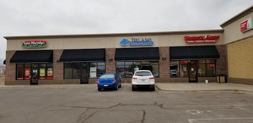 Home Improvement Store «Delano True Value», reviews and photos, 1005 Crossing Way, Delano, MN 55328, USA