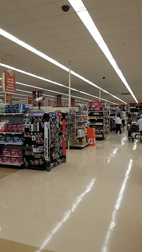 Supermarket «Giant Eagle Supermarket», reviews and photos, 873 Refugee Rd, Pickerington, OH 43147, USA