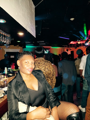 Event Venue «Vibe Lounge», reviews and photos, 60 N Park Ave, Rockville Centre, NY 11570, USA