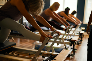 Amaroo Transformation & Wellness Pilates Studio image