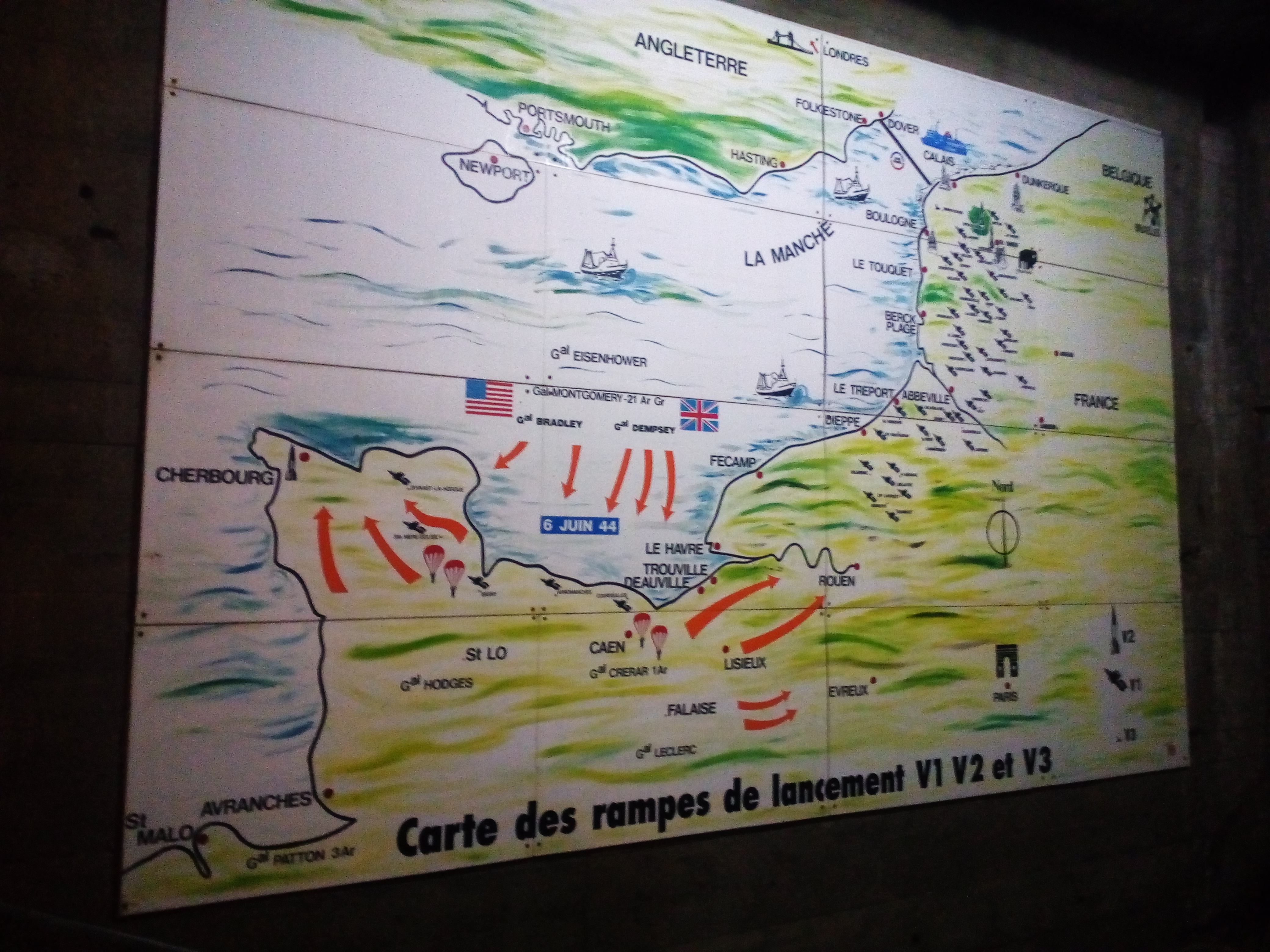 Photo n° 25 de l'avis de Céline.a fait le 21/08/2018 à 19:21