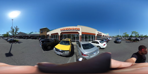 Shoe Store «Rack Room Shoes», reviews and photos, 450 NW 257th Way, Troutdale, OR 97060, USA