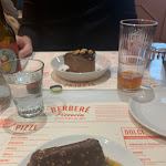 Photo n°1 de l'avis de Jessica.o fait le 21/01/2024 à 09:07 sur le  Berberè Pizzeria à Verona