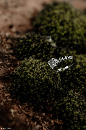 Jeweler «Bernard Jewelers», reviews and photos, 1099 Main St, Tewksbury, MA 01876, USA