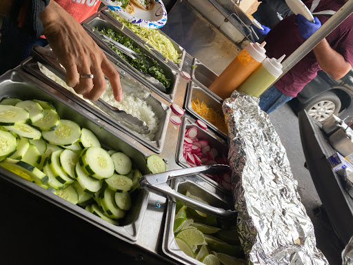 Amusement Center «Brainstorm Escape Games», reviews and photos, 3060A Business Park Drive, Norcross, GA 30071, USA