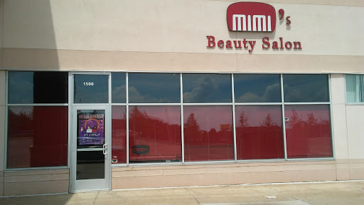 Shopping Mall «Midway Shopping Center», reviews and photos, 1562 University Ave W, St Paul, MN 55104, USA