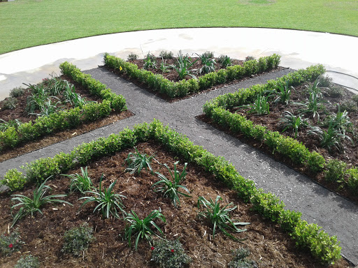 Golf Course «Santa Maria Golf Course», reviews and photos, 18460 Santa Maria Pkwy, Baton Rouge, LA 70810, USA