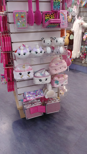 Explore dainty hand tattoo ideas, creative tattoo ideas in Muncie, available at Claires