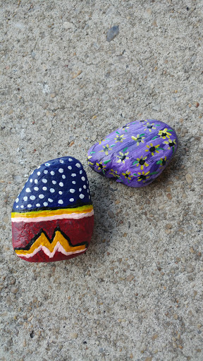 Shopping Mall «Merritt Park Shopping Center», reviews and photos, 1762 Merritt Blvd, Dundalk, MD 21222, USA