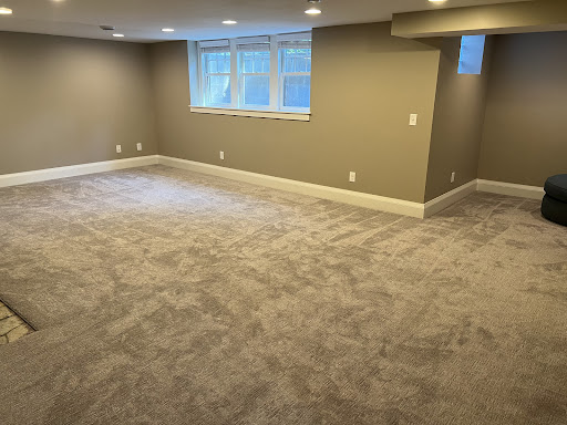 Flooring Store «Town & Country Carpet & Floor», reviews and photos, 9669 63rd Ave N, Maple Grove, MN 55369, USA