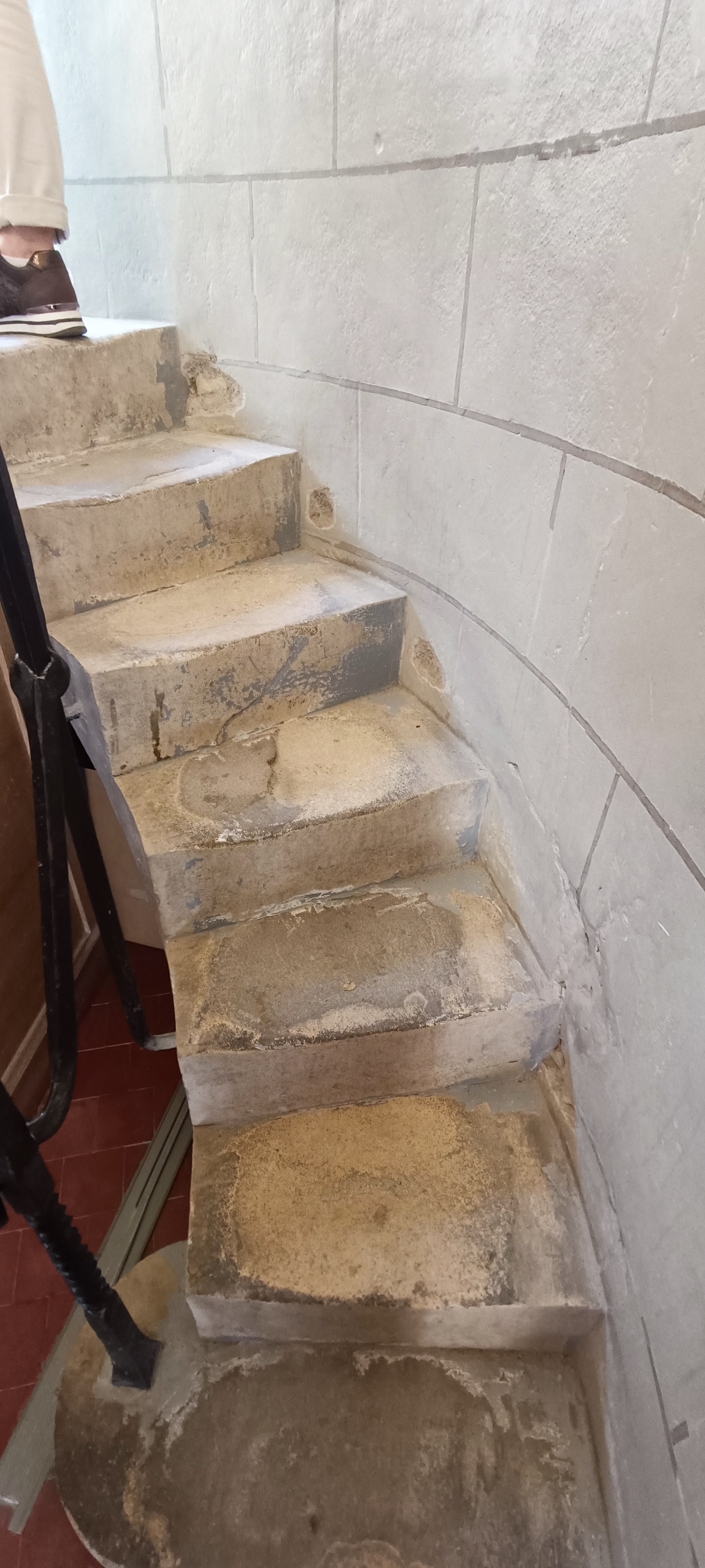 Photo n° 45 de l'avis de Cedric.o fait le 26/10/2022 à 09:25