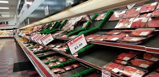 Grocery Store «Apples Grocery Store», reviews and photos, 4100 Ivanhoe Ave, Sheffield Lake, OH 44054, USA