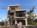 Lucknow Building Construction Contractor