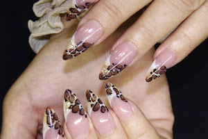 Nails Royal Nagelstudio