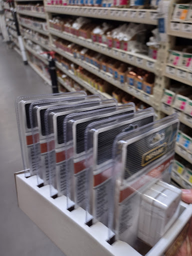 Home Improvement Store «The Home Depot», reviews and photos, 853 N Dobson Rd, Mesa, AZ 85201, USA