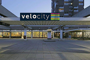 velocity Braunschweig GmbH