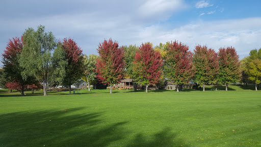 Golf Club «Rock Valley Golf Club», reviews and photos, 701 Golf Course Rd, Rock Valley, IA 51247, USA