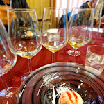 Photo n°7 de l'avis de Mario.� fait le 10/12/2023 à 23:29 sur le  Locanda Monte Garda à Borgo Valbelluna