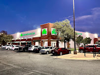 Shannon Health Club - Photo 2 - Car repair in San Angelo, TX, San Angelo