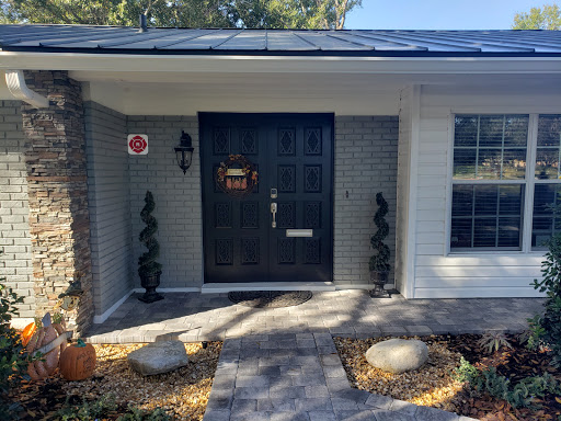 Insurance Agency «Runnels Insurance», reviews and photos