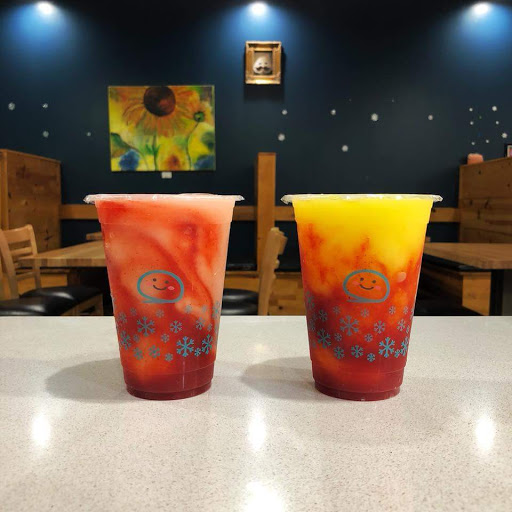 Dessert Shop «Snopioca», reviews and photos, 6423 Babcock Rd #104, San Antonio, TX 78249, USA