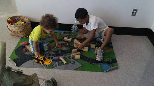 Tire Shop «Firestone Complete Auto Care», reviews and photos, 301 W 8th St, Pueblo, CO 81003, USA